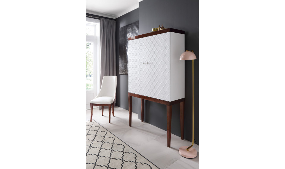 VIA VI-KB/P sideboard | VIA | ZIPhome.ee kuva 3