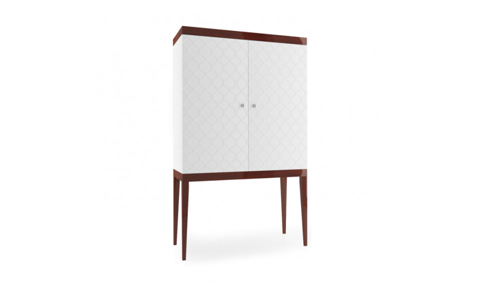 VIA VI-KB/P sideboard | VIA | ZIPhome.ee kuva 1