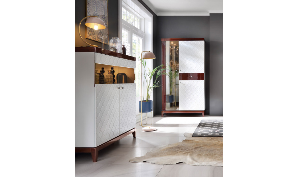 VIA VI-W2/A showcase | VIA | ZIPhome.ee kuva 2