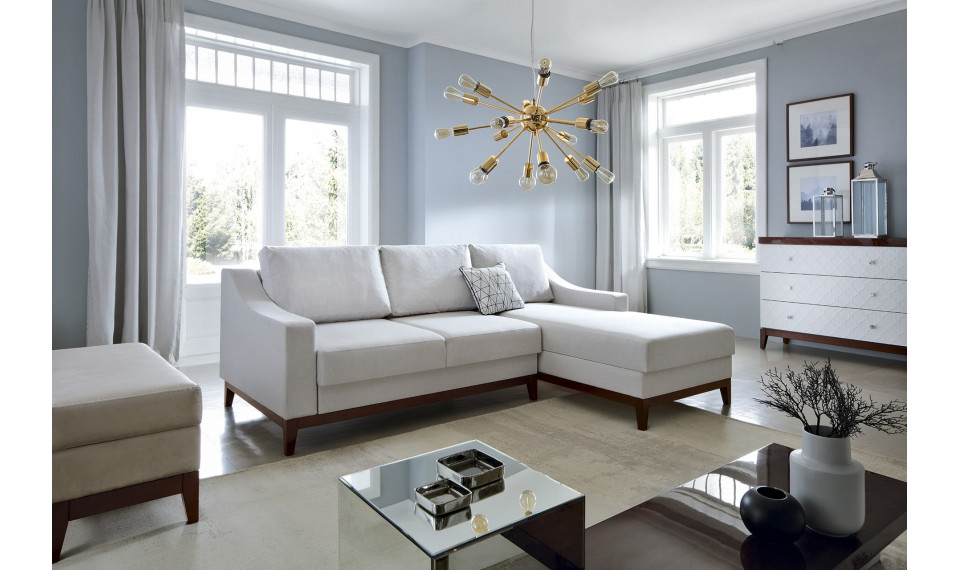 VIA VI-corner sofa bed, A cat | VIA | ZIPhome.ee kuva 4