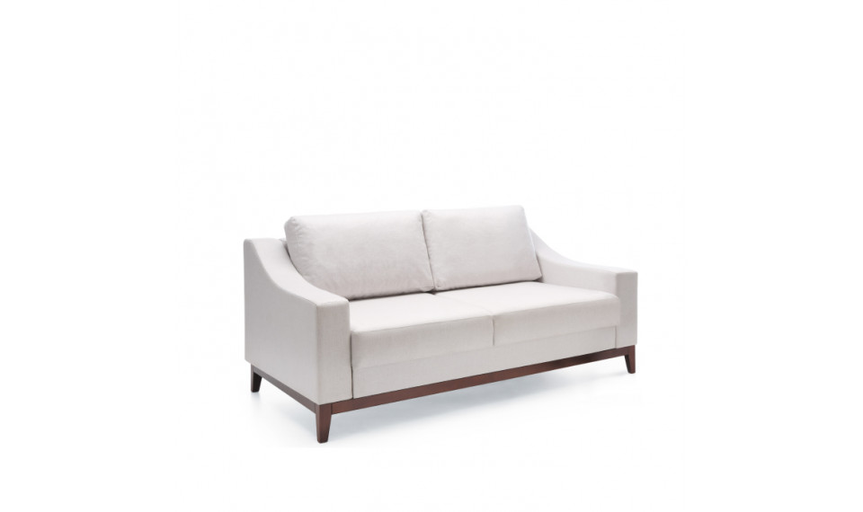 VIA VI-2 sofa, A cat. | VIA | ZIPhome.ee kuva 1