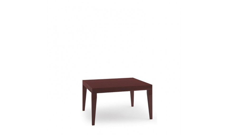 VIA VI-S3 coffee table | Сoffee tables | ZIPhome.ee image 1