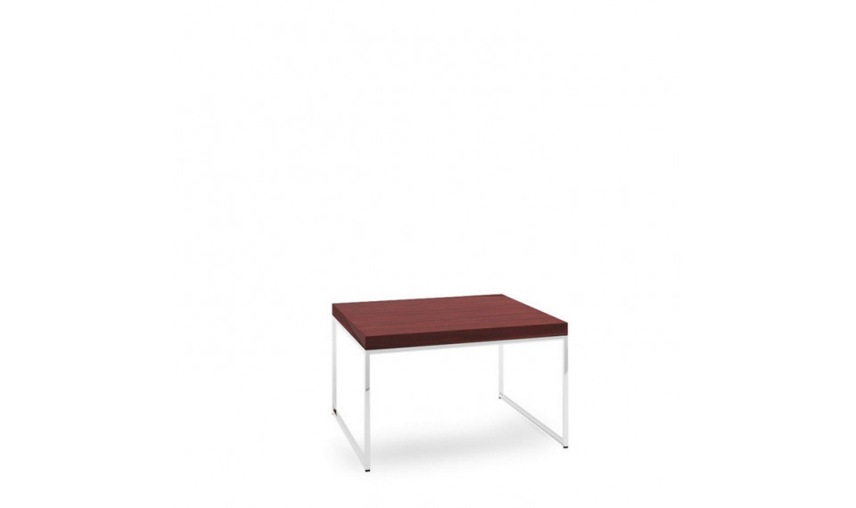 VIA VI-S4 coffee table | Сoffee tables | ZIPhome.ee image 1