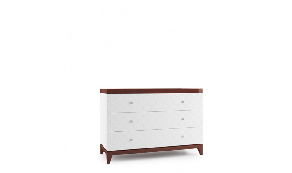 VIA VI-Ksz chest of drawers | VIA | ZIPhome.ee kuva 1