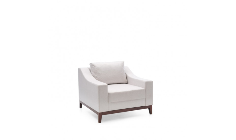 VIA VI-fotel A cat. | 100% Quality VIA VI-fotel A cat. | Armchairs | ZIPhome.ee image 1