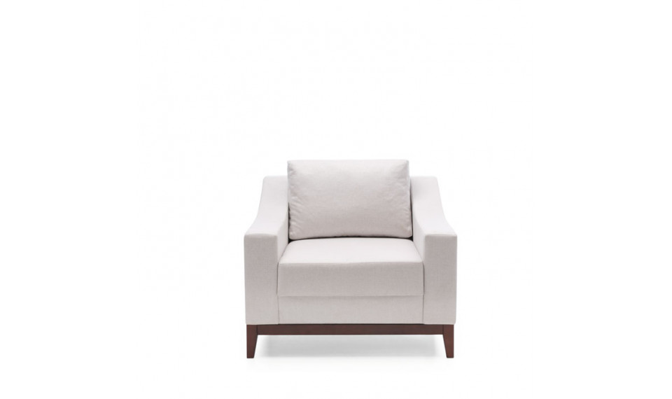 VIA VI-fotel A cat. | 100% Quality VIA VI-fotel A cat. | Armchairs | ZIPhome.ee image 2