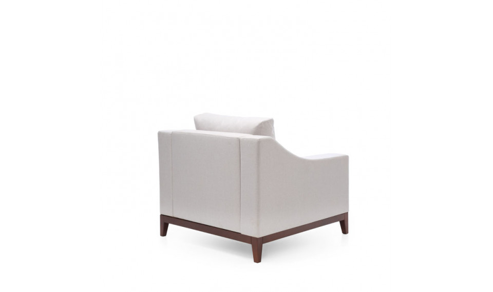 VIA VI-fotel A cat. | 100% Quality VIA VI-fotel A cat. | Armchairs | ZIPhome.ee image 3