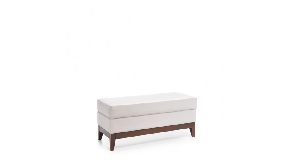 VIA VI- ottoman A cat. | VIA | ZIPhome.ee kuva 1