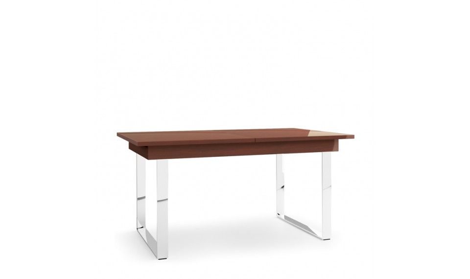 VIA VI-S2 extendable dining table | VIA | ZIPhome.ee kuva 1