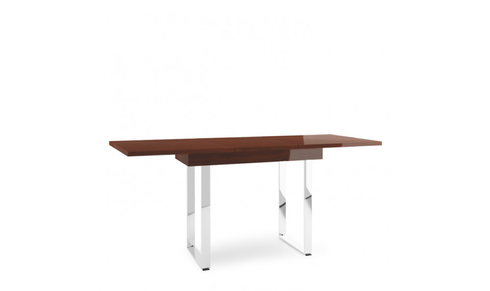 VIA VI-S2 extendable dining table | VIA | ZIPhome.ee kuva 3