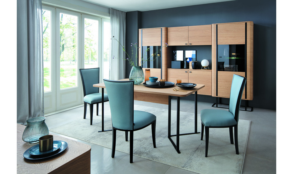 VIA VI-chair braz, 1 cat. | VIA | ZIPhome.ee kuva 2