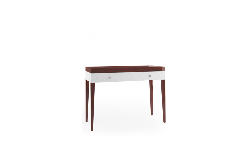 VIA VI- console small | VIA | ZIPhome.ee kuva 1