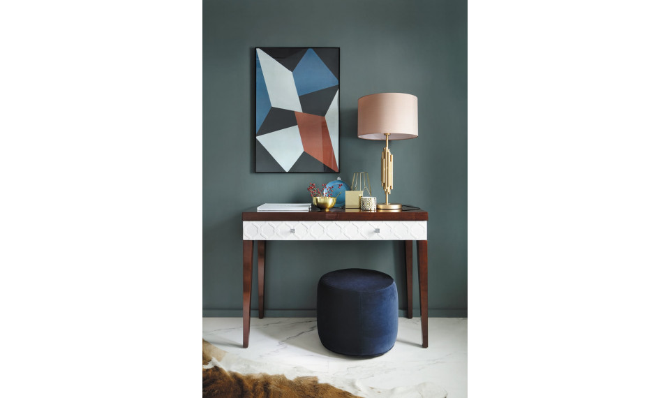 VIA VI- console small | VIA | ZIPhome.ee kuva 2