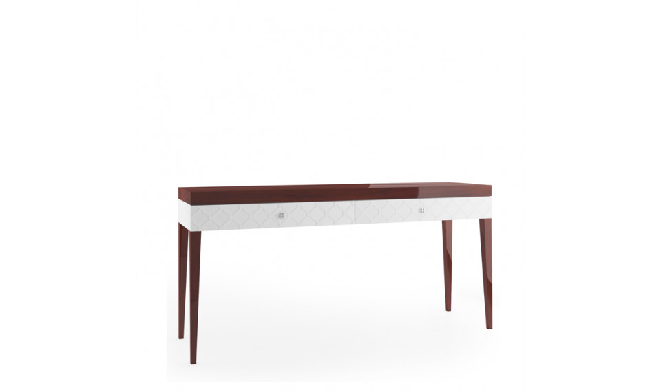 VIA VI- console big | VIA | ZIPhome.ee kuva 1