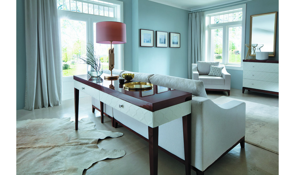 VIA VI- console big | VIA | ZIPhome.ee kuva 2