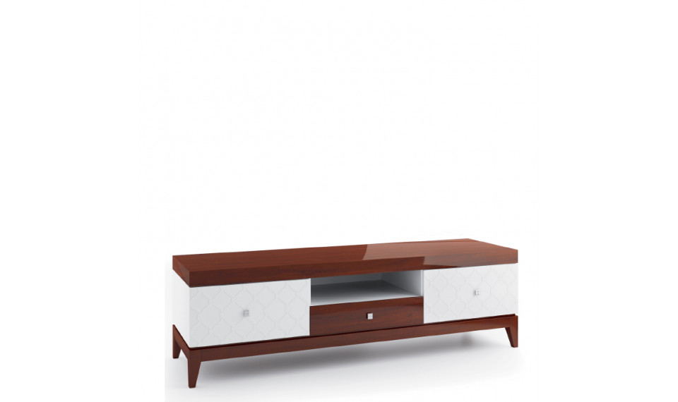 VIA VI-RTV TV stand | VIA | ZIPhome.ee kuva 1