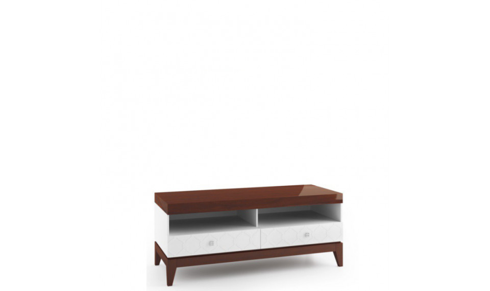 VIA VI-RTV/M TV stand | VIA | ZIPhome.ee kuva 1