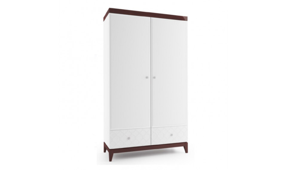 VIA VI-2D wardrobe | VIA | ZIPhome.ee kuva 1