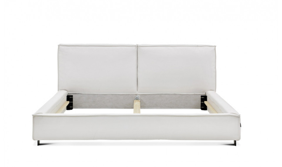 VESTA Bed 160x200 | Sängyt | ZIPhome.ee kuva 6