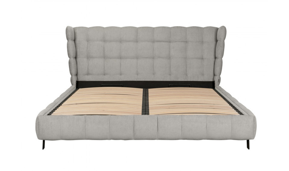 MARIO BED 160х200 | 100% laatu MARIO BED 160х200 | Sängyt Furninova | ZIPhome.ee kuva 3