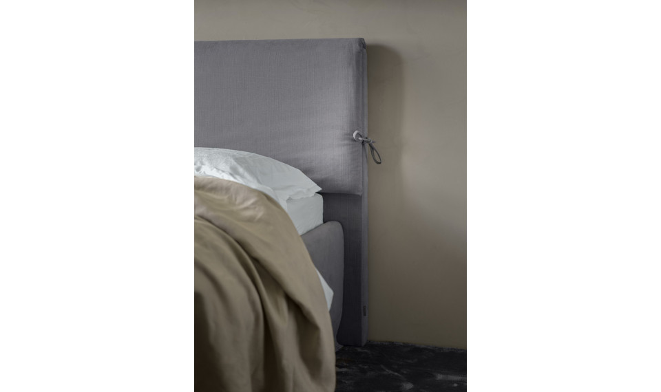 NOCHE BED LC 180х200 | 100% Quality NOCHE BED LC 180х200 | Beds Furninova | ZIPhome.ee image 4