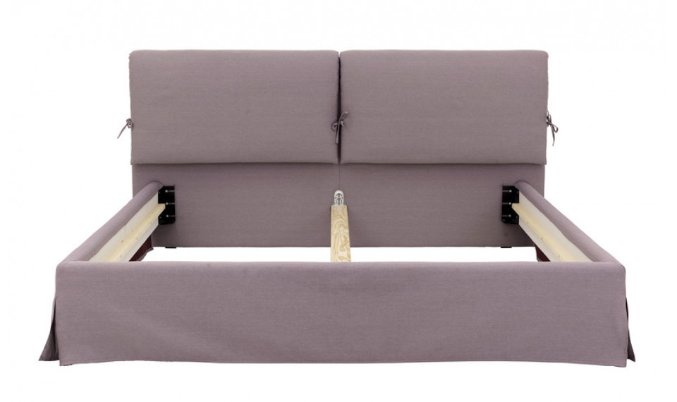 NOCHE BED LC 180х200 | 100% Quality NOCHE BED LC 180х200 | Beds Furninova | ZIPhome.ee image 3