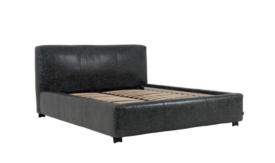 SHABBY BED STANDARD AND SPECIAL Bed 180х200 | Beds | ZIPhome.ee image 3