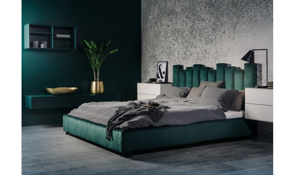 TIRAMISU Voodi 160х200 | Voodid | ZIPhome.ee pilt 1