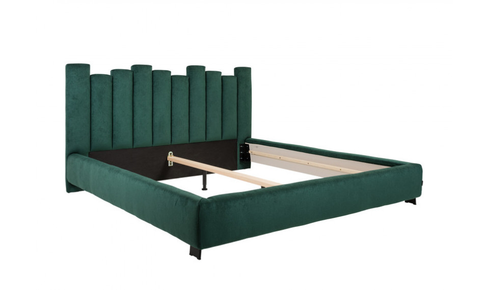 TIRAMISU Voodi 180х200 | Voodid | ZIPhome.ee pilt 2