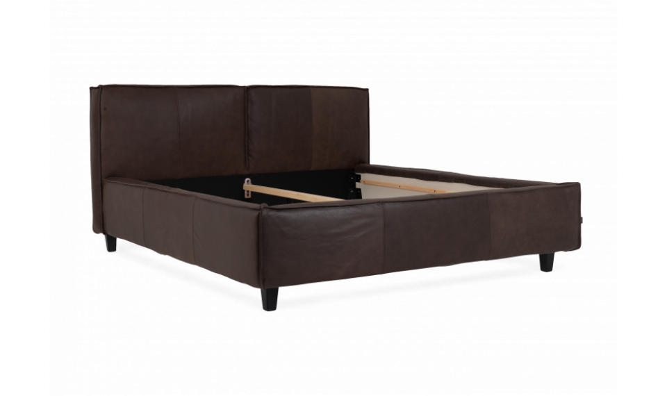 Vesta High 140x200 Voodi | Voodid | ZIPhome.ee kuva 2