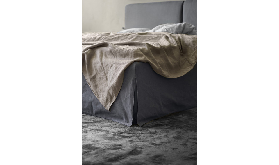 NOCHE LC 140x200 Кровать | Кровати | ZIPhome.ee изображение 7