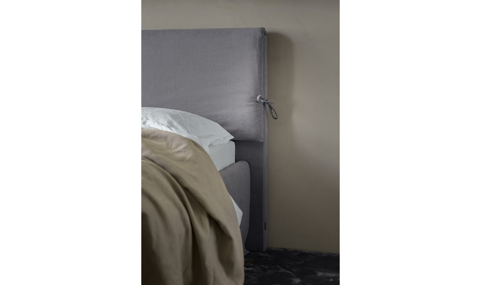 NOCHE LC 140x200 Кровать | Кровати | ZIPhome.ee изображение 6