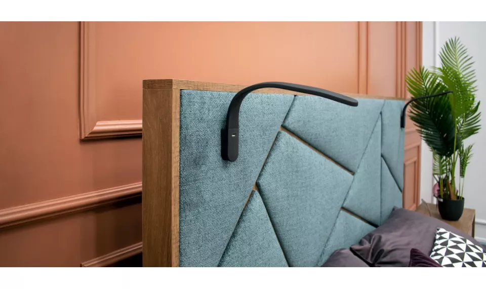 FORTUNA 160 voodi | Voodid | ZIPhome.ee pilt 4