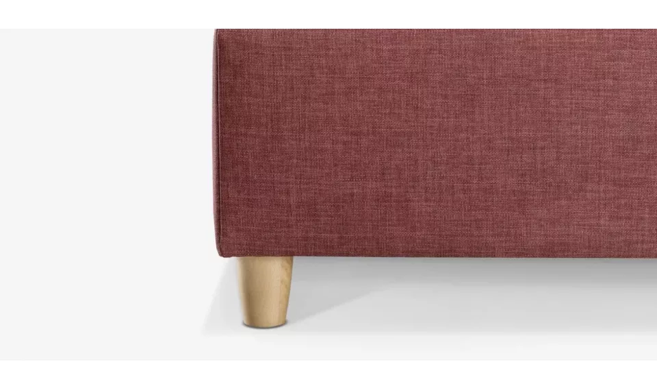 FORTUNA 180 voodi | Voodid | ZIPhome.ee pilt 6