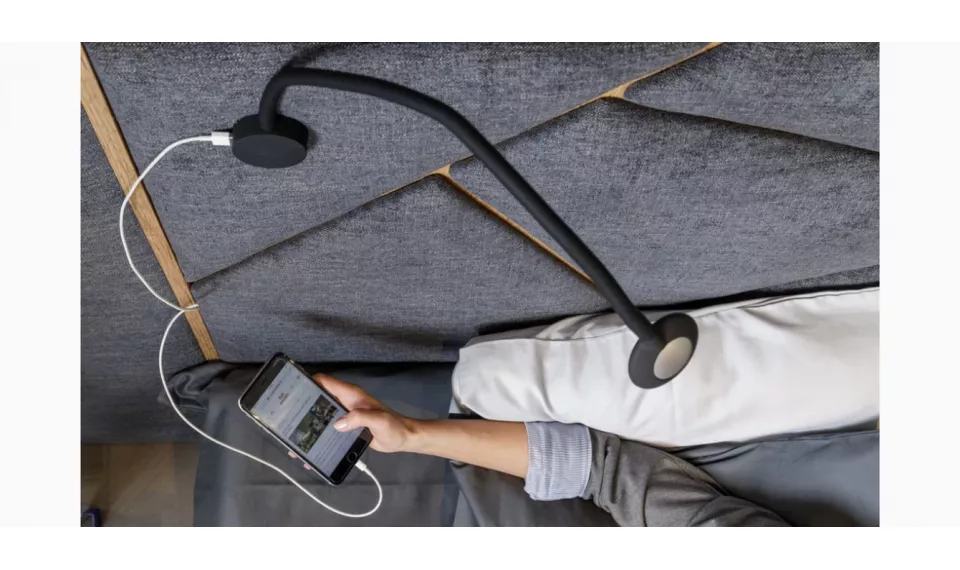 FORTUNA MAX 180 voodi | Voodid | ZIPhome.ee pilt 6