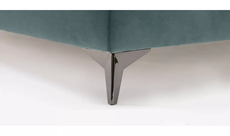 LAIME 140 voodi | Voodid | ZIPhome.ee pilt 4