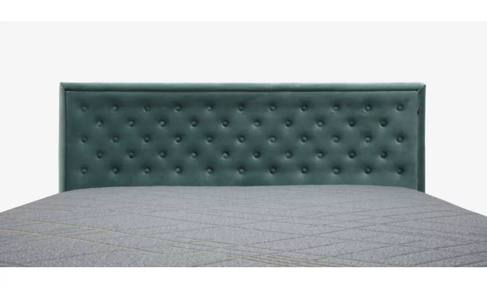 LAIME 160x210 voodi | Voodid | ZIPhome.ee pilt 3