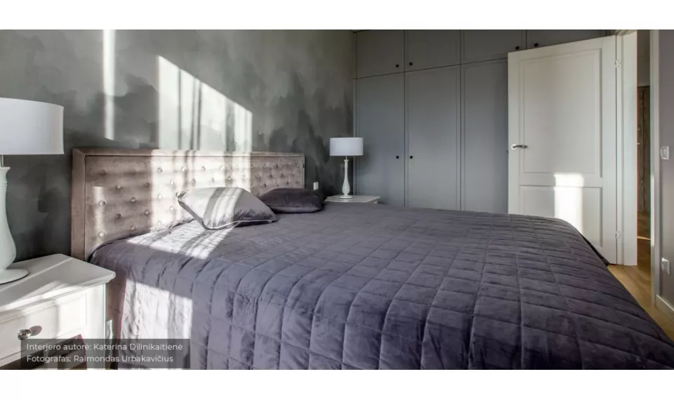 LAIME 160x210 voodi | Voodid | ZIPhome.ee pilt 6