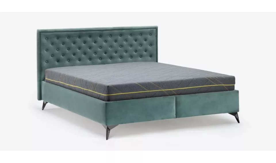 LAIME 180 voodi | Voodid | ZIPhome.ee pilt 1