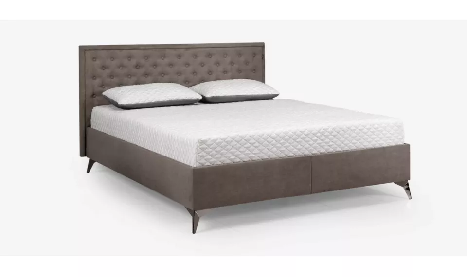 LAIME 180x210 voodi | Voodid | ZIPhome.ee kuva 5