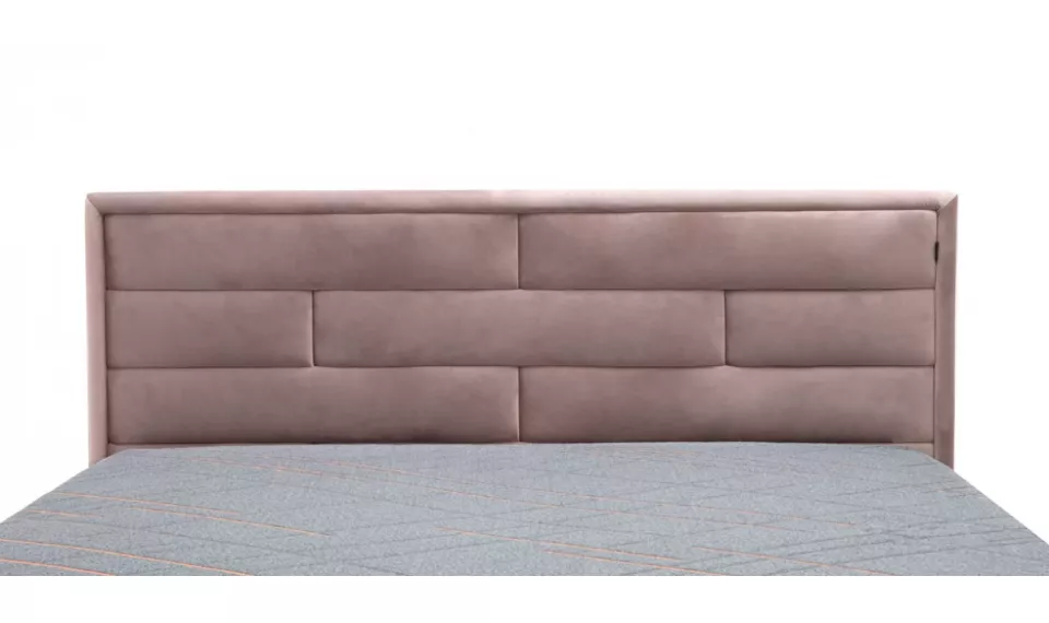 SVAJA 180 voodi | Voodid | ZIPhome.ee pilt 6