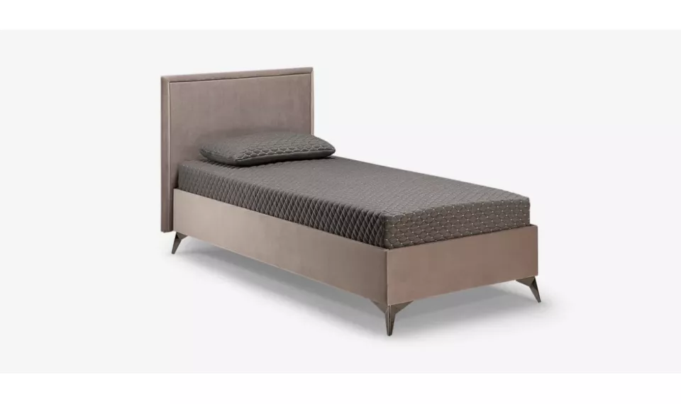 AURA 90 bed | Sängyt | ZIPhome.ee kuva 1