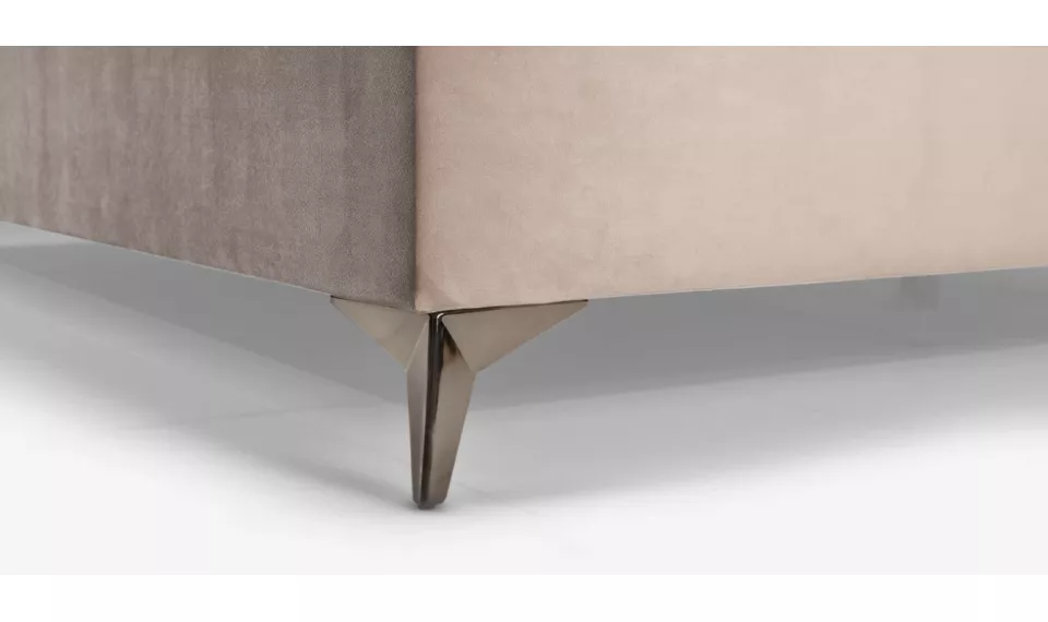 AURA 160x210 bed | Sängyt | ZIPhome.ee kuva 4