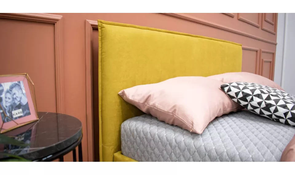 LEDI 140 voodi | Voodid | ZIPhome.ee pilt 6