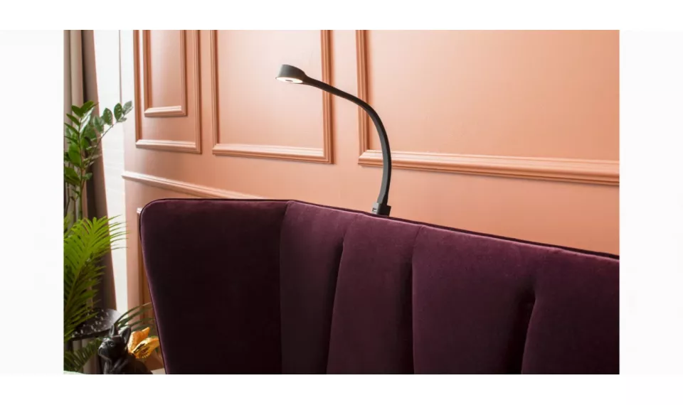 DAVINCI 90x200 Voodi | Voodid | ZIPhome.ee pilt 5