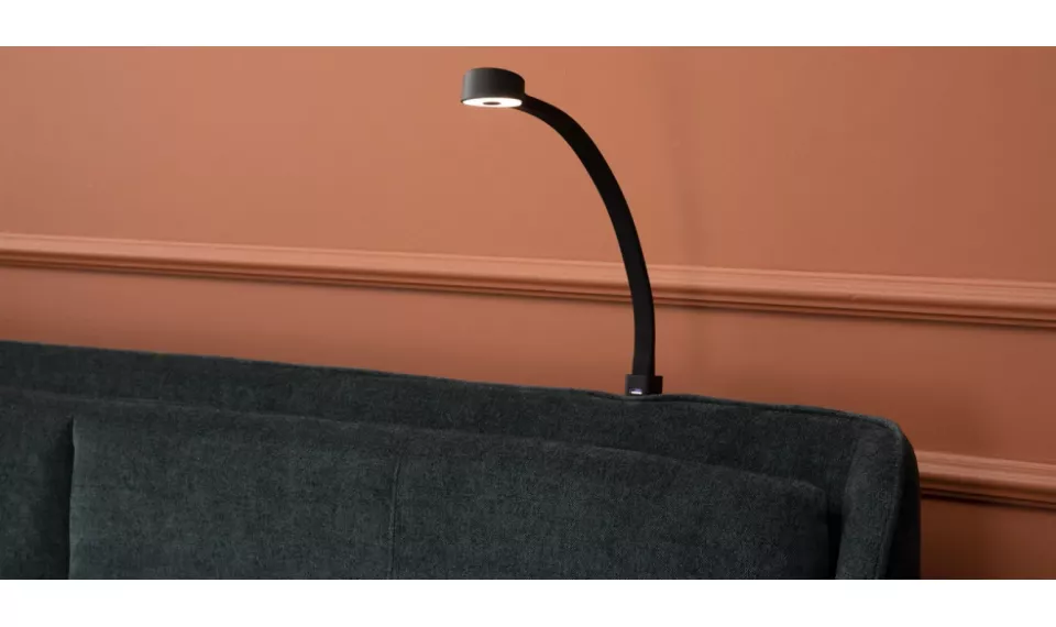 KING REST 90x200 Voodi | Voodid | ZIPhome.ee kuva 4