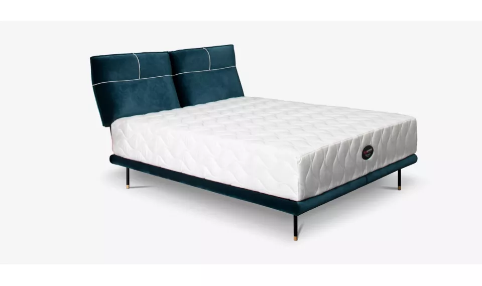 LOTUS 160 voodi | Voodid | ZIPhome.ee pilt 4