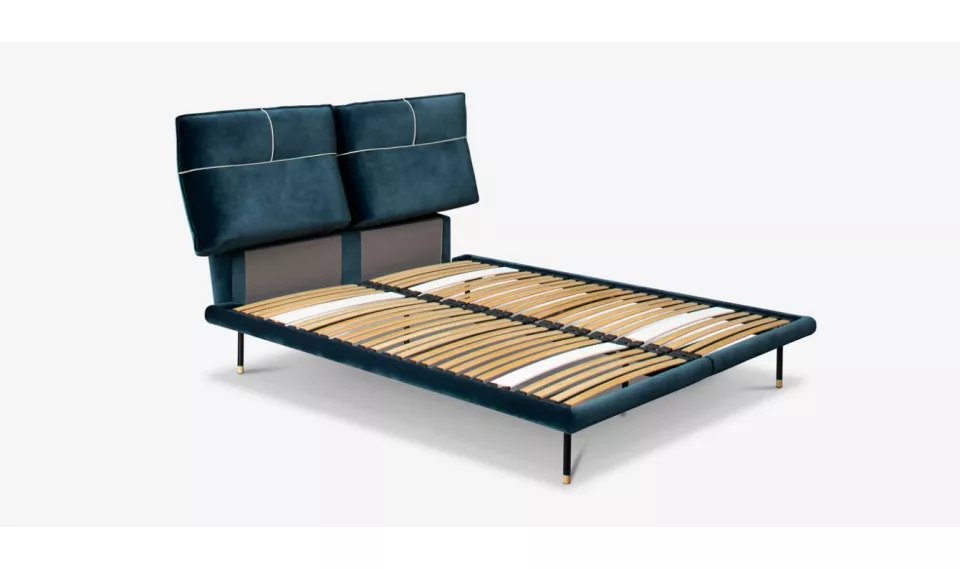 LOTUS 160 voodi | Voodid | ZIPhome.ee pilt 5