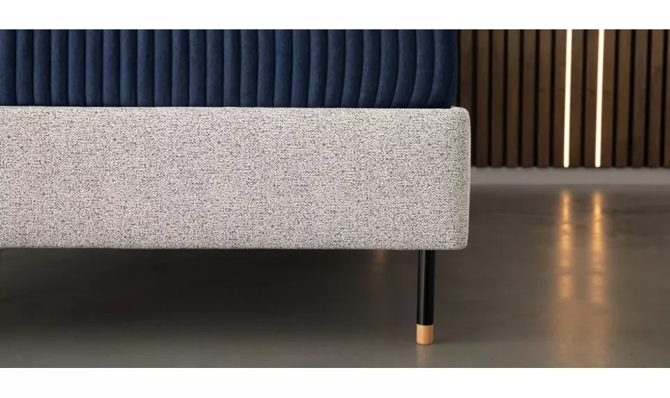 SMART REST 180 voodi | Voodid | ZIPhome.ee pilt 5