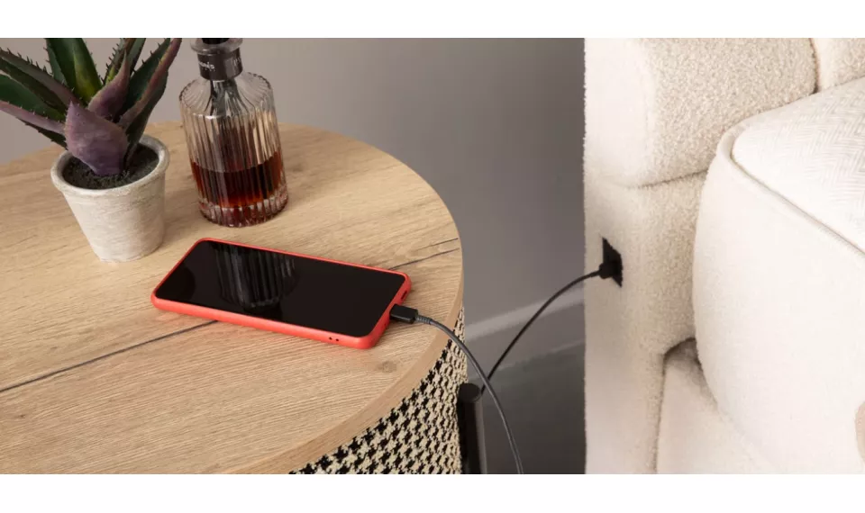 SOFT REST 180 voodi | Voodid | ZIPhome.ee kuva 2